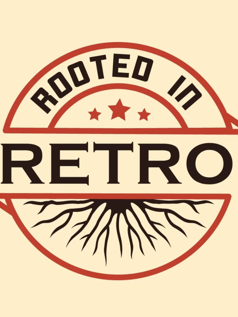 Nike Womens Dunk Low White Rose Whisper Shoes Sz 7.5 New w/o Box DD1503-118 - Picture 9 of 9